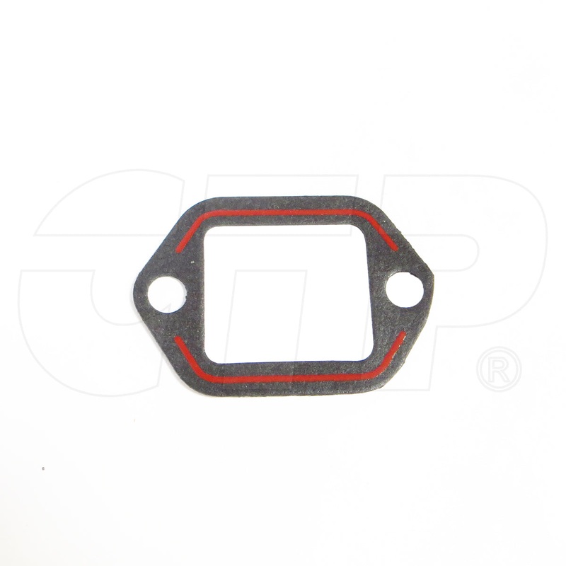 1088105 Gasket Fits Caterpillar Models