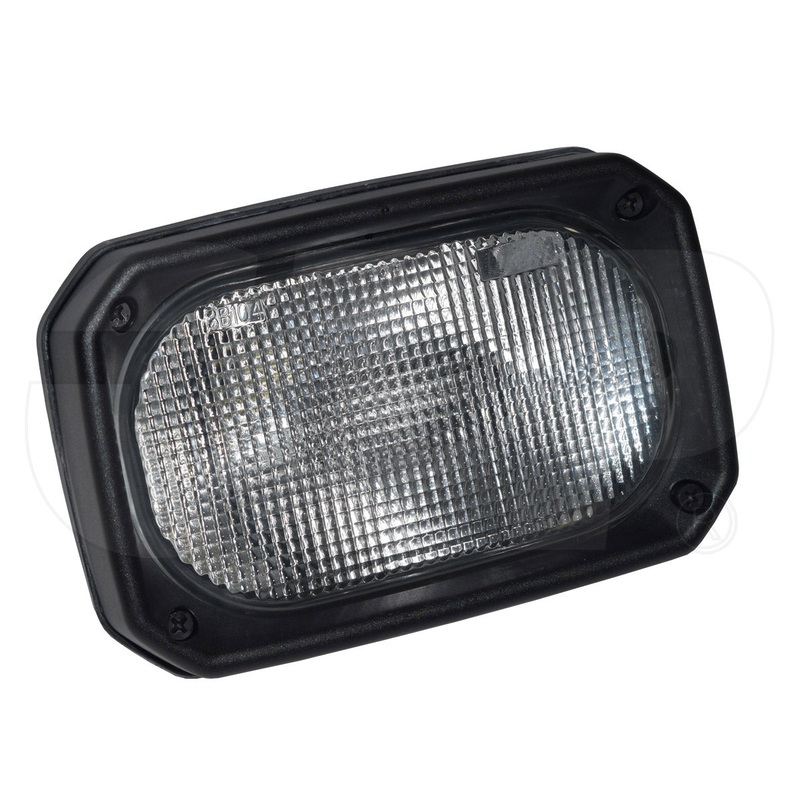1097041 Lamp Gp-Flood Fits Caterpillar Models