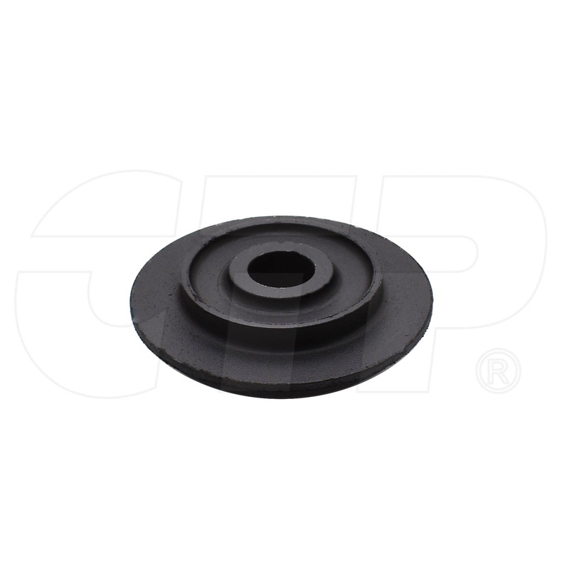 1102563 Mount Rubber Fits Caterpillar Models