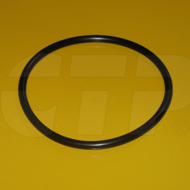 1132073 Seal O Ring Fits Caterpillar Models