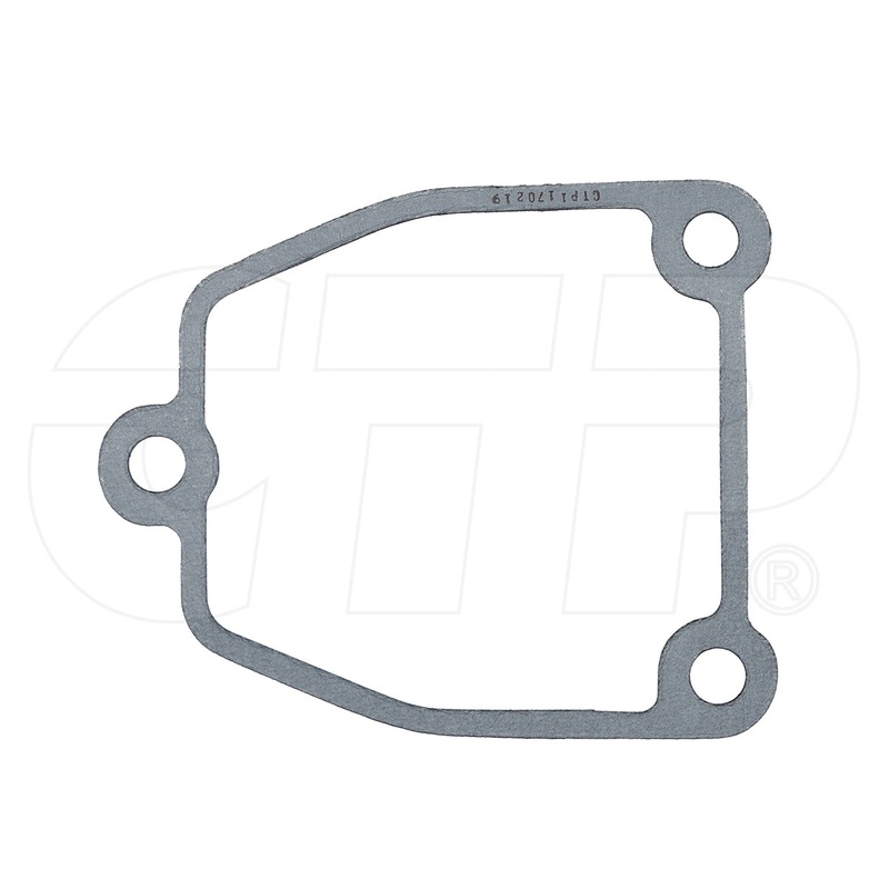 1170219 Gasket Fits Caterpillar Models