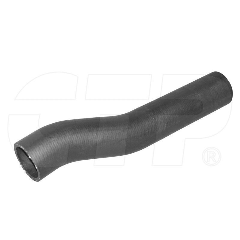 1208717 Hose Oil F Fits Caterpillar Models