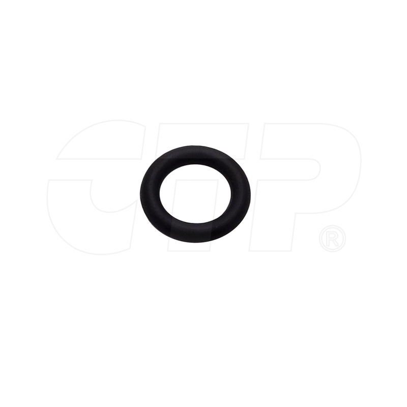 1217138 Seal O Ring Fits Caterpillar Models