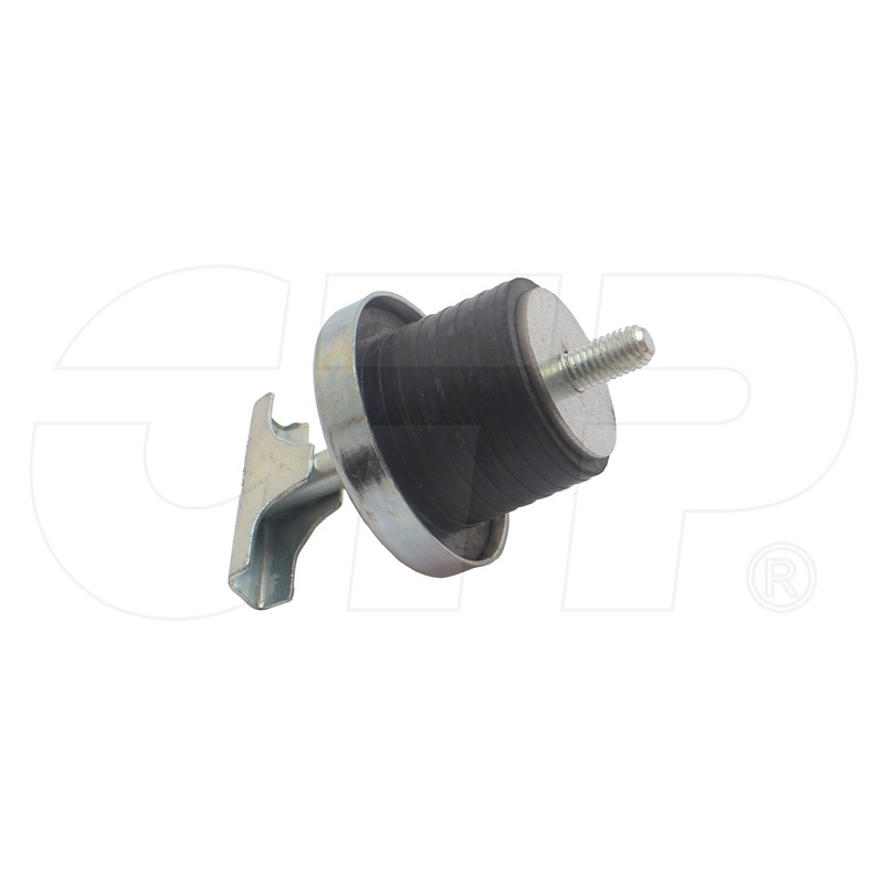 1230867 Cap Fill Fits Caterpillar Models