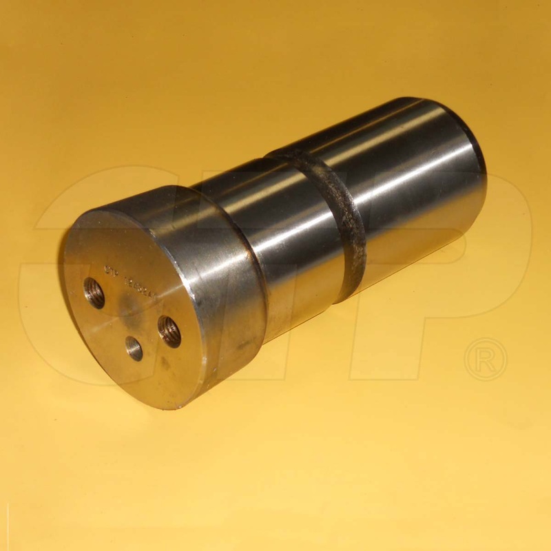 1243241 Pin Fits Caterpillar Models