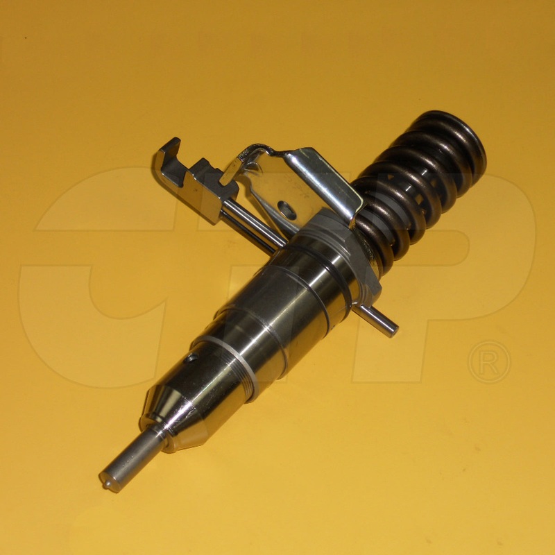1278225 Injector G Fits Caterpillar Models