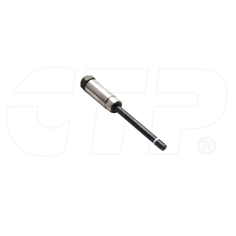 1301806 Nozzle As Fits Caterpillar Models