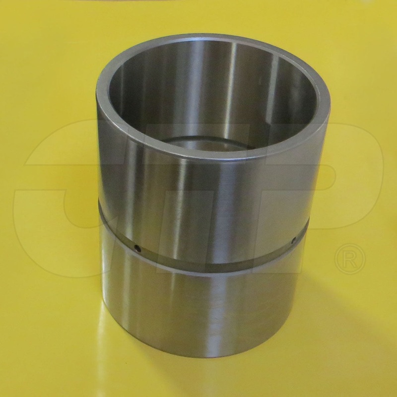 1327431 Brg Sleeve Fits Caterpillar Models