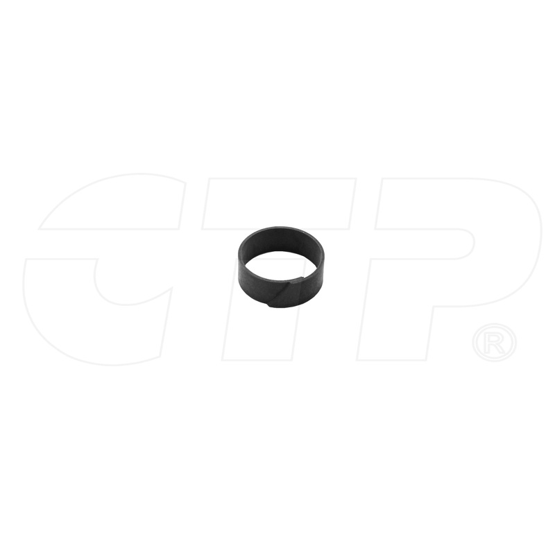 1410711 Ring-Wear Fits Caterpillar Models