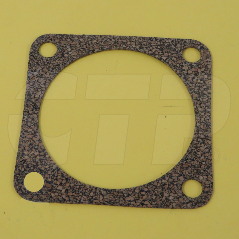 1536494 Gasket Fits Caterpillar Models