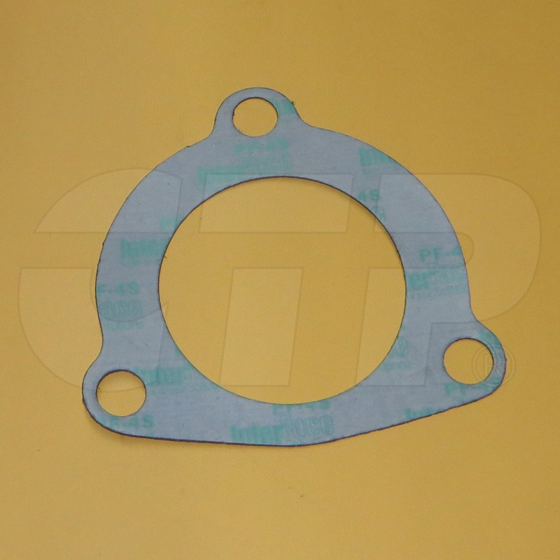 1558725 Gasket Fits Caterpillar Models
