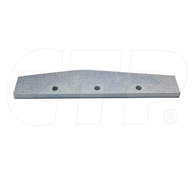 1657211 Strip-Wear Fits Caterpillar Models