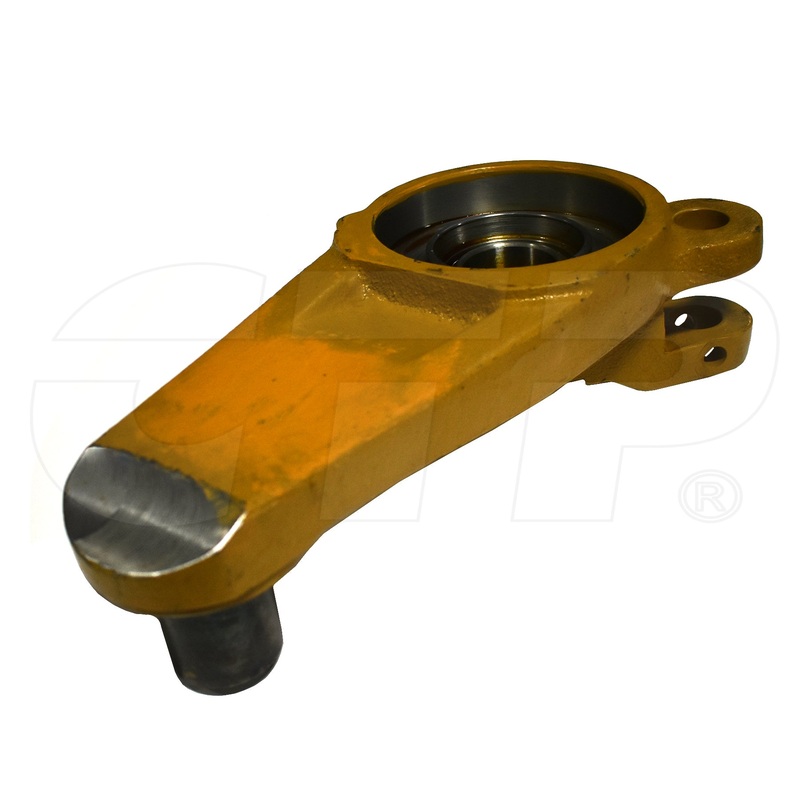 1662121 Link As. Fits Caterpillar Models