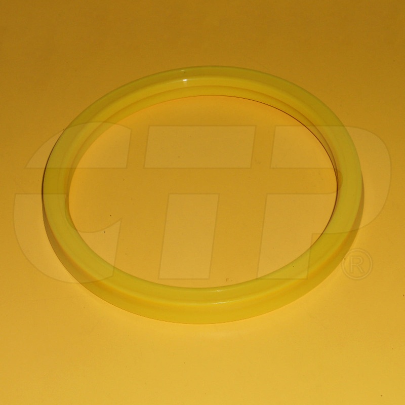 1672337 Seal U Cup Fits Caterpillar Models