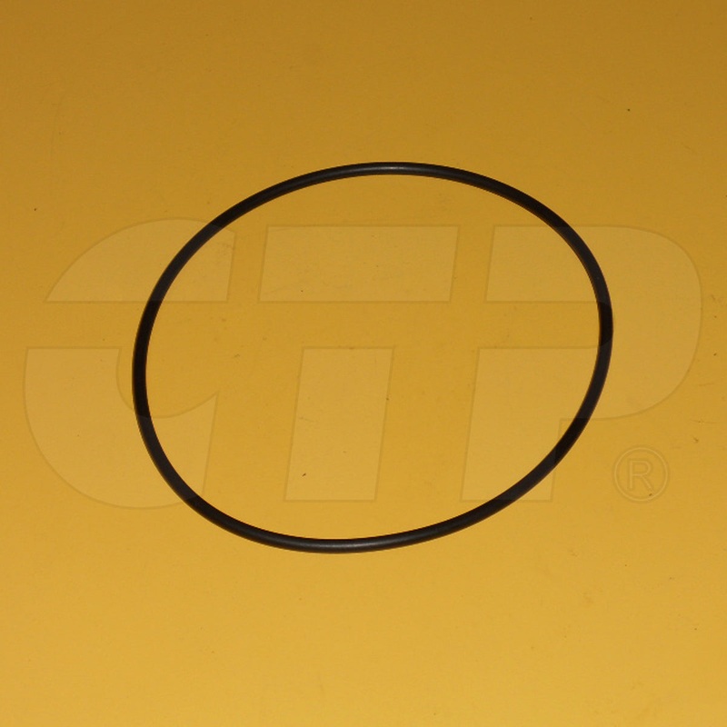 1793560 Seal O Ring Fits Caterpillar Models