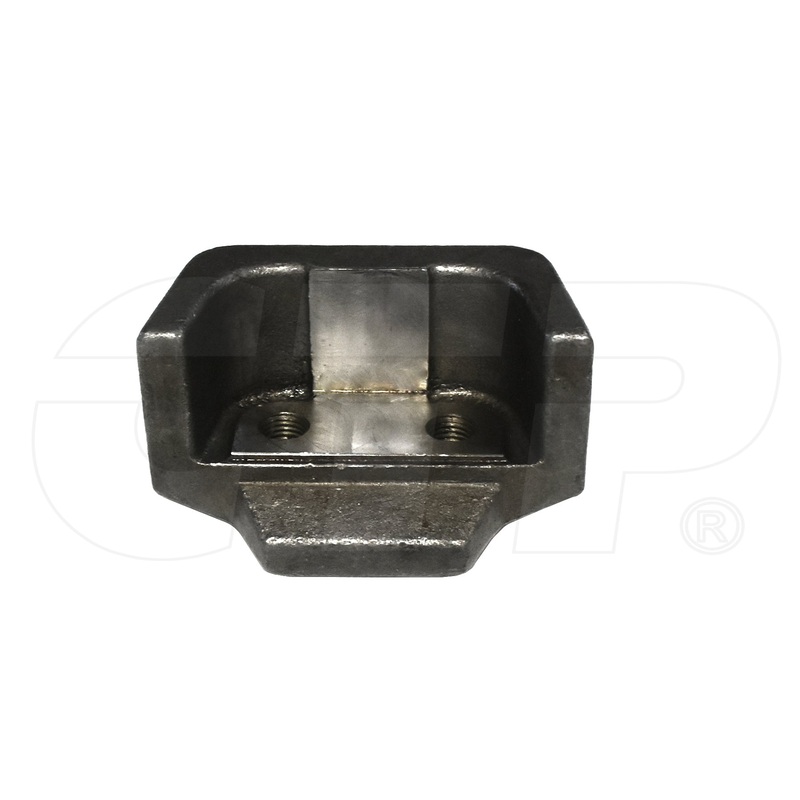 17M-30-57131 Guide Fits Komatsu Models