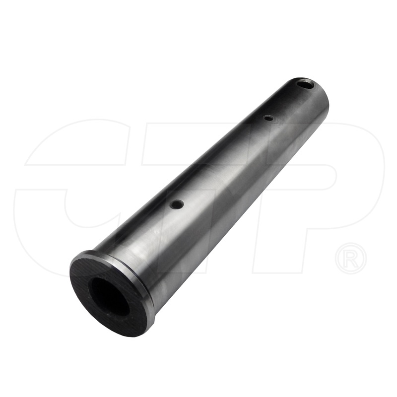 1807809 Pin Fits Caterpillar Models
