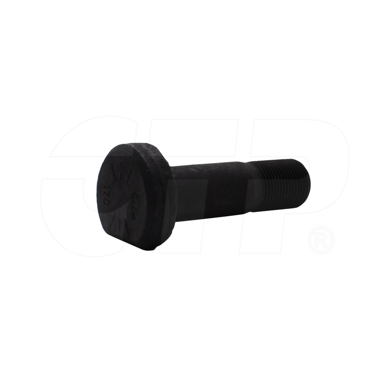 195-27-33130 Bolt-Segment Fits Komatsu Models
