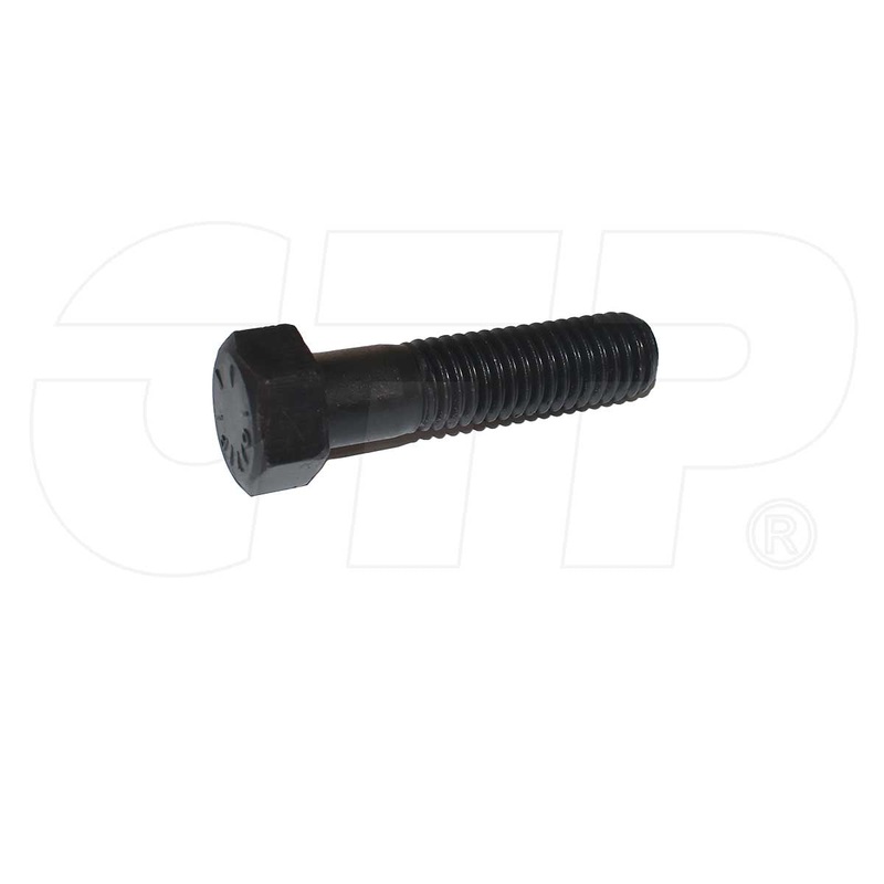 1A1460 Bolt Fits Caterpillar Models