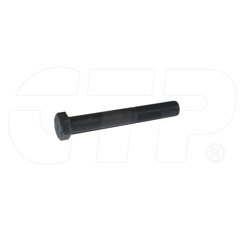 1A1952 Cap Screw Fits Caterpillar Models