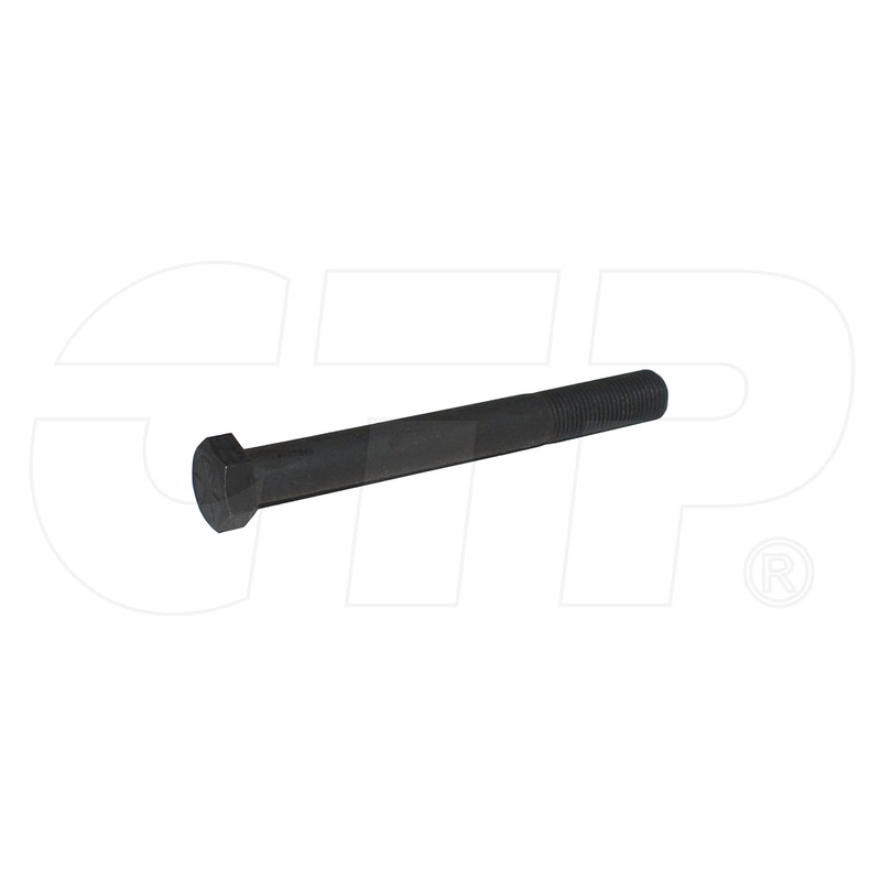 1A3046 Bolt Fits Caterpillar Models