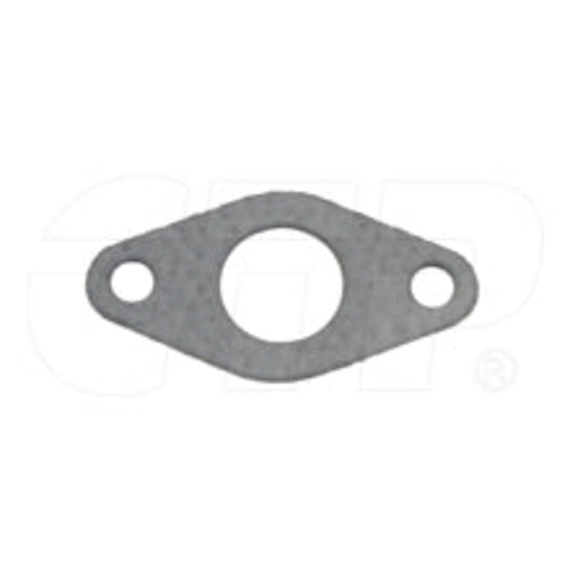 1A6879 Gasket Fits Caterpillar Models