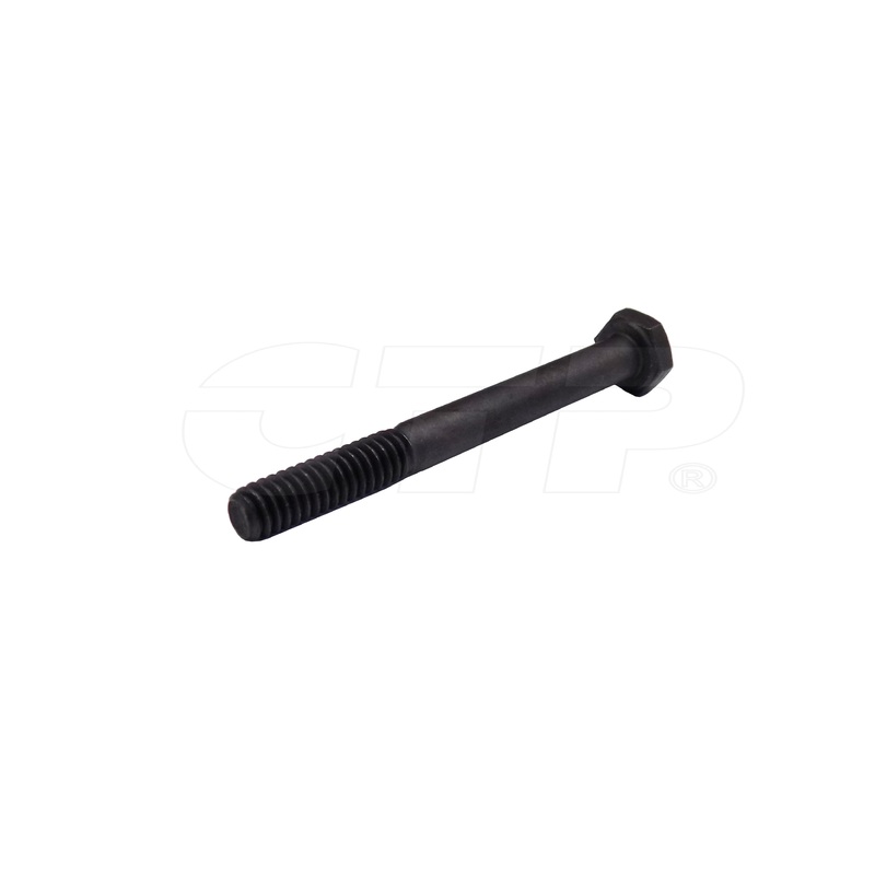 1B2714 Cap Screw Fits Caterpillar Models