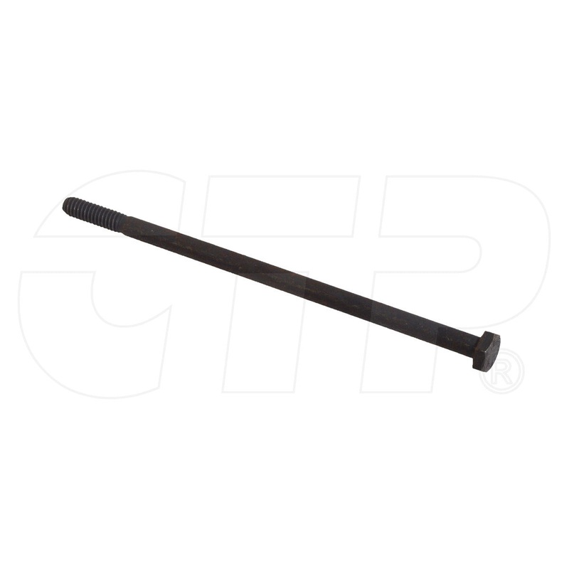 1B2717 Cap Screw Fits Caterpillar Models