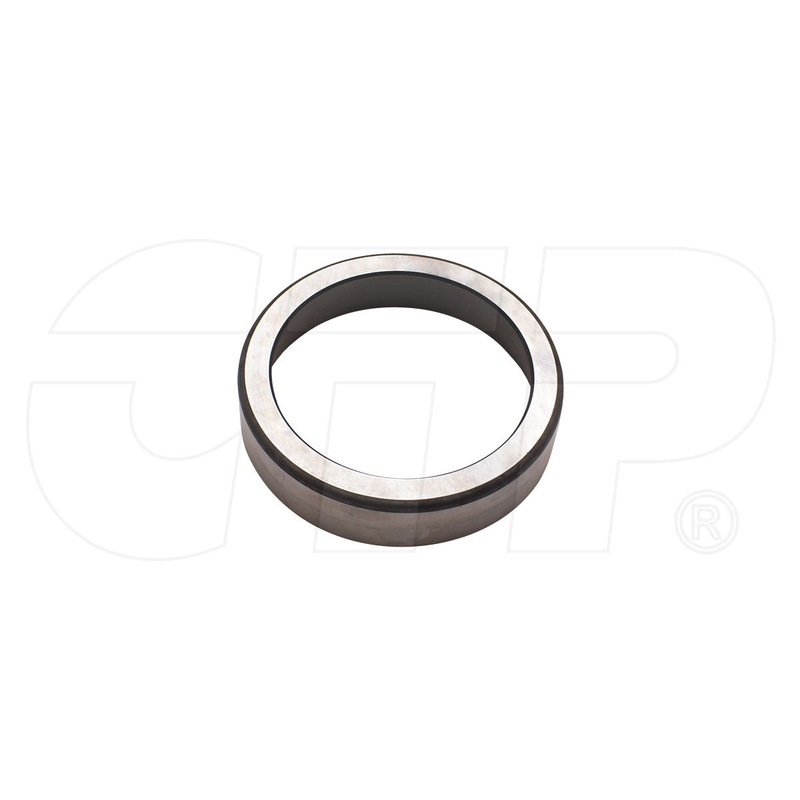 1B3928 Bearing Cup Fits Caterpillar Models