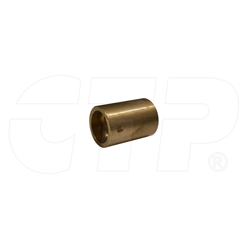 1F2304 Bushing Fits Caterpillar Models