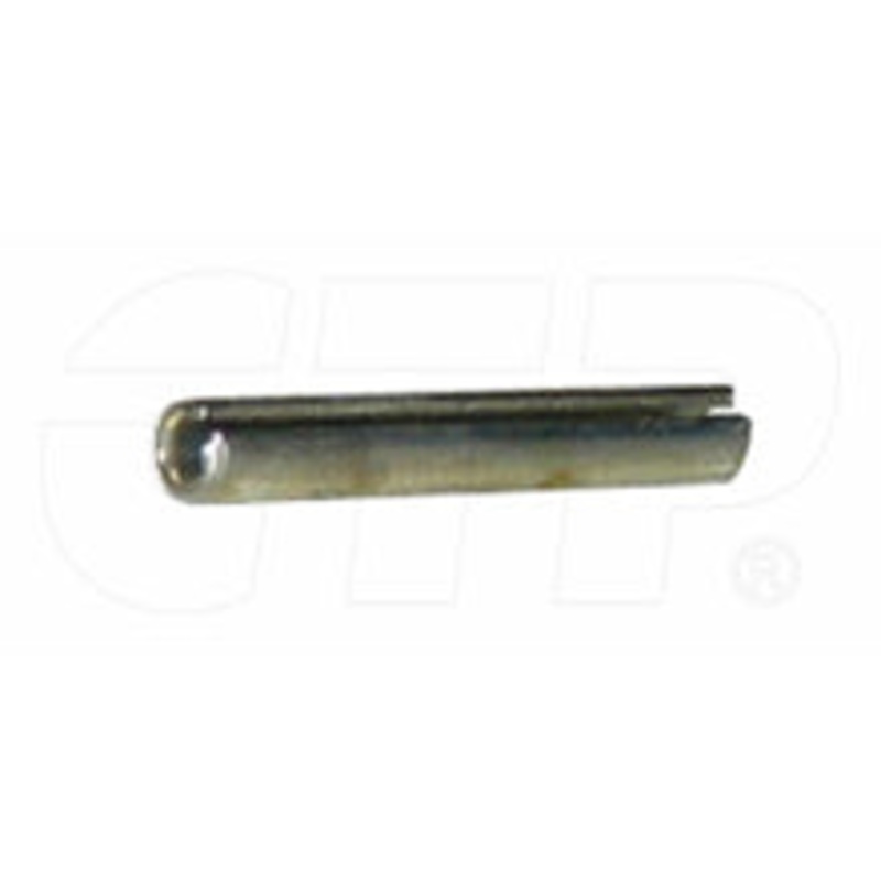 1H1200 Pin Spring Fits Caterpillar Models