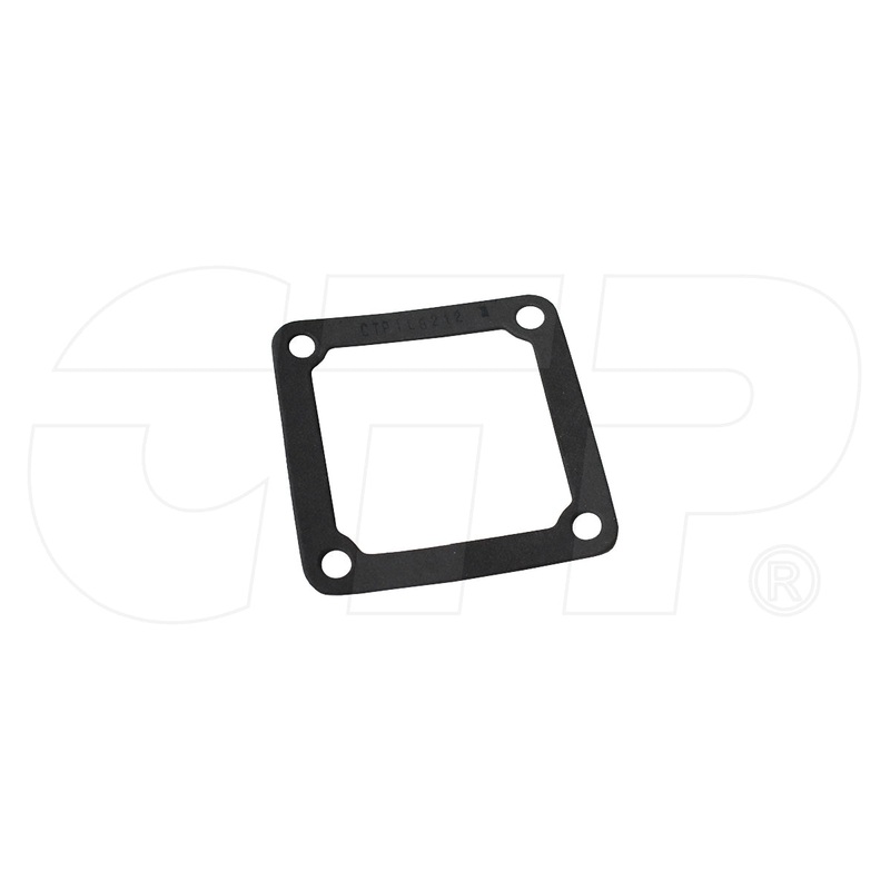 1L8212 Gasket Fits Caterpillar Models