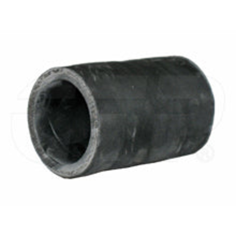 1P1195 Hose Fits Caterpillar Models