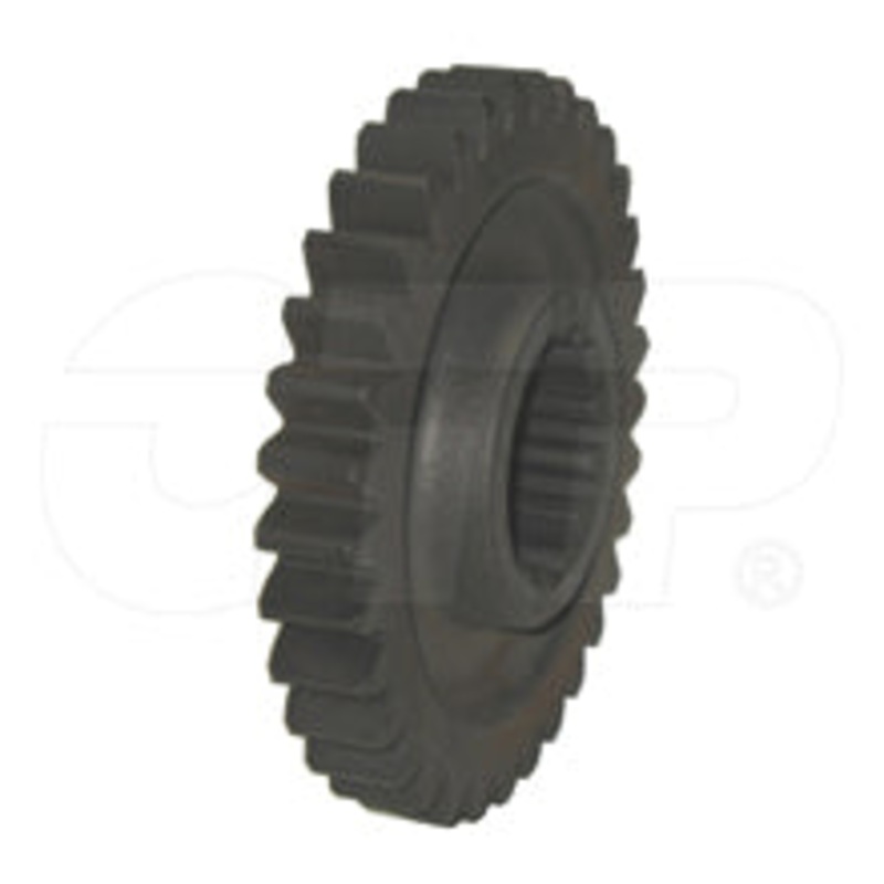 1P1604 Gear-First Fits Caterpillar Models