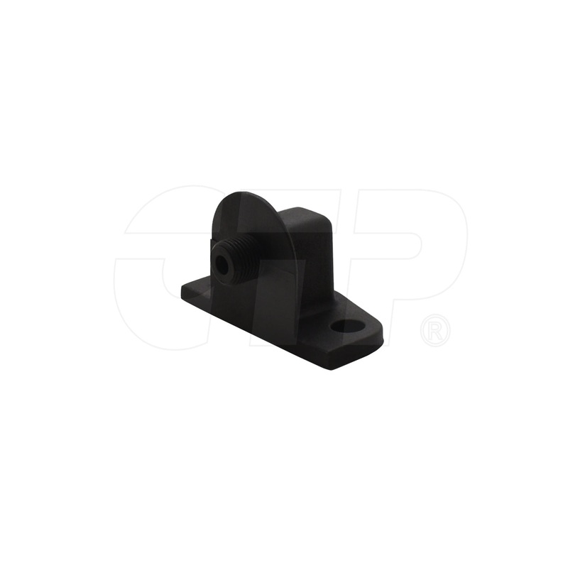 1P6886 Adapter Fits Caterpillar Models