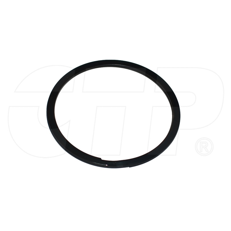1S3781 Ring-Retaining Fits Caterpillar Models