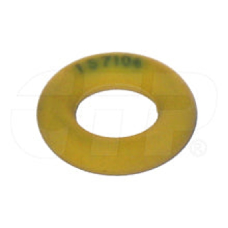 1S7104 Seal O Ring Fits Caterpillar Models