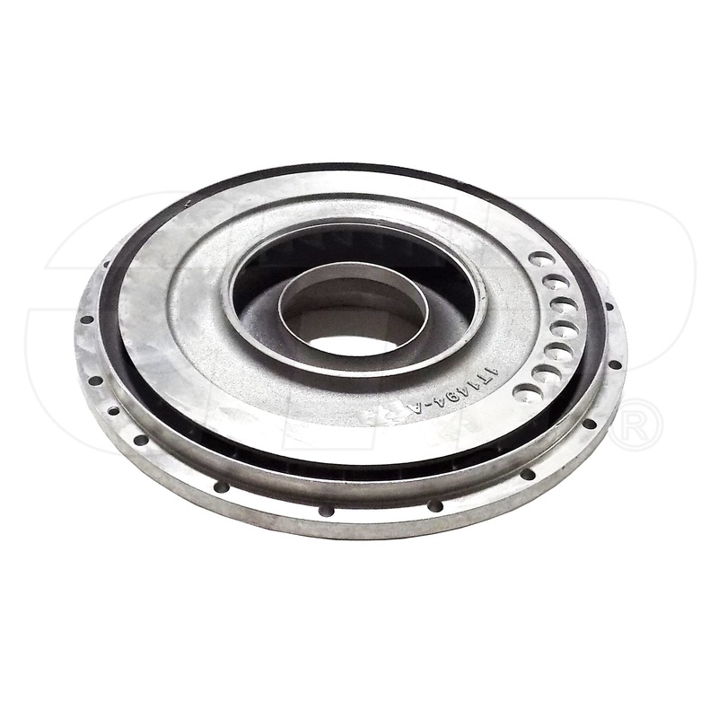 1T1494 Impeller-Converter Fits Caterpillar Models
