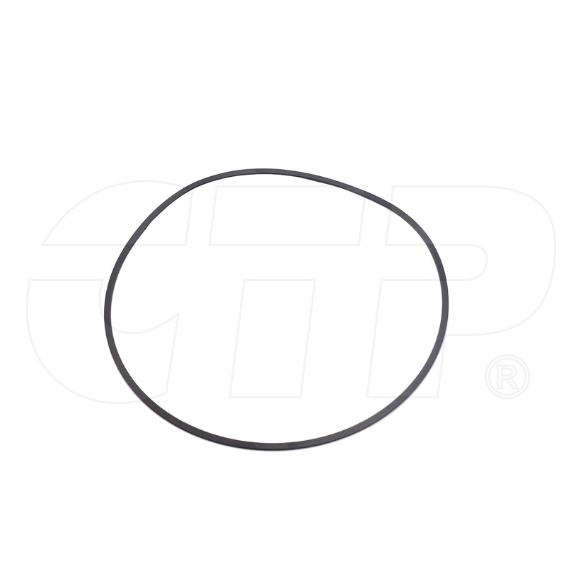 1U3307 Ring Back Up Fits Caterpillar Models