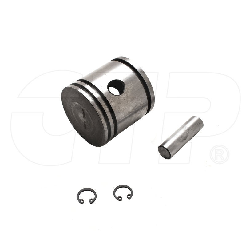 1W2804 Piston A Fits Caterpillar Models