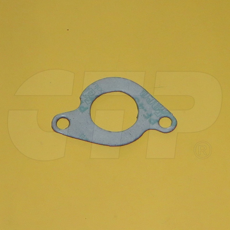 1W9782 Gasket Fits Caterpillar Models