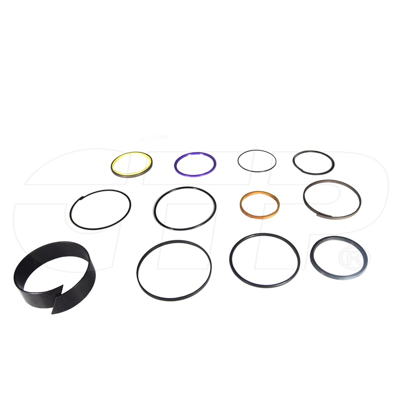 2003621 Seal Kit Fits Caterpillar Models