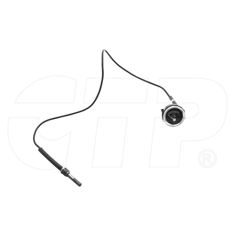 2005220 Indicator- Fits Caterpillar Models