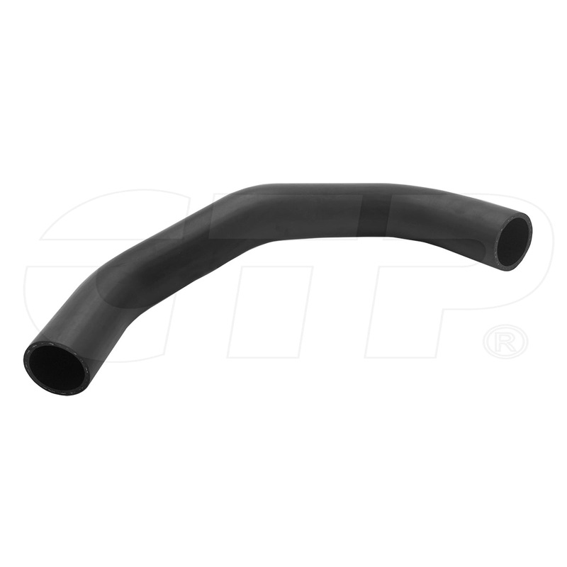 2040946 Hose Fits Caterpillar Models