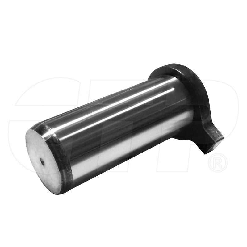 208-70-61241 Pin Fits Komatsu Models
