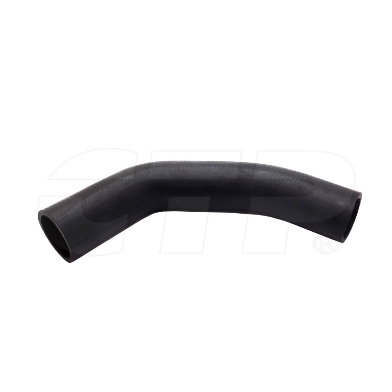 2106139 Hose-Radiator Fits Caterpillar Models