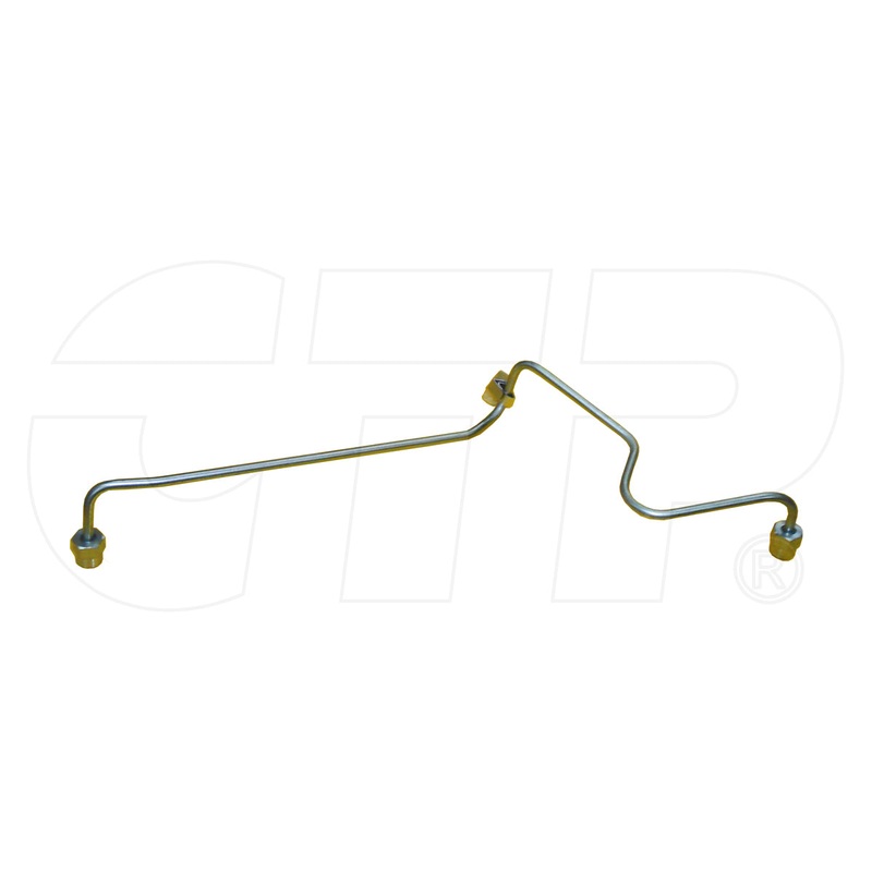 2128603 Pipe Fits Caterpillar Models