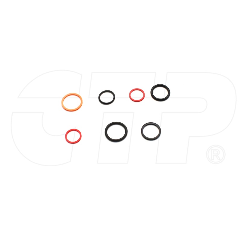 2138433 Seal Kit Fits Caterpillar Models