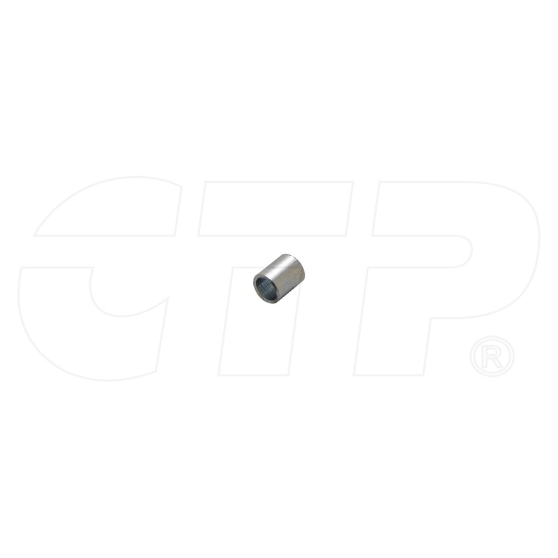 2147043 Spacer Fits Caterpillar Models
