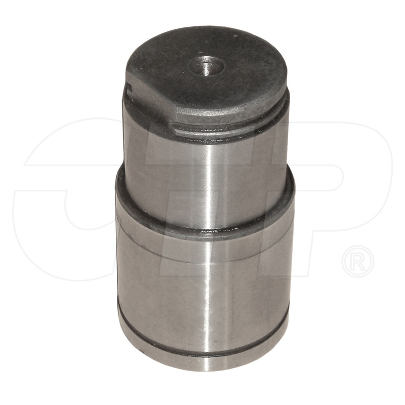 2157488 Shaft Fits Caterpillar Models